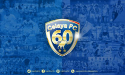 Celaya 2