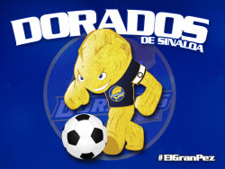 Dorados De Sinaloa 2