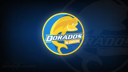 Dorados De Sinaloa 3