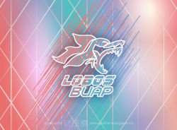 Lobos B U A P 3