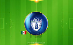 Pachuca 3