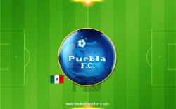 Puebla 4