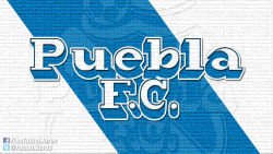 Puebla 5