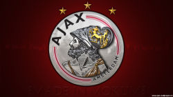 Ajax 145