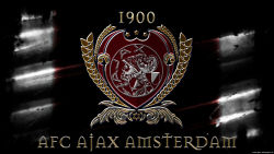 Ajax 16