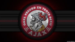 Ajax 191