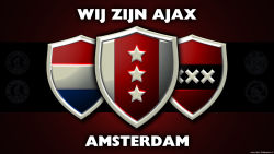 Ajax 200