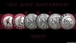 Ajax 215