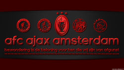 Ajax 231