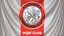 Ajax 247