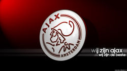 Ajax 309