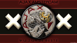 Ajax 310