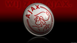 Ajax 40