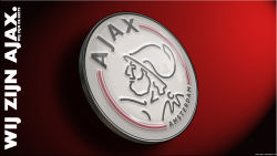 Ajax 42