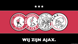 Ajax 423