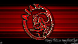 Ajax 433