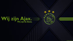 Ajax 436