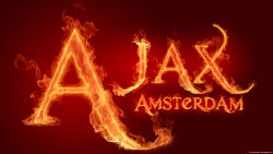 Ajax 485