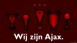 Ajax 522