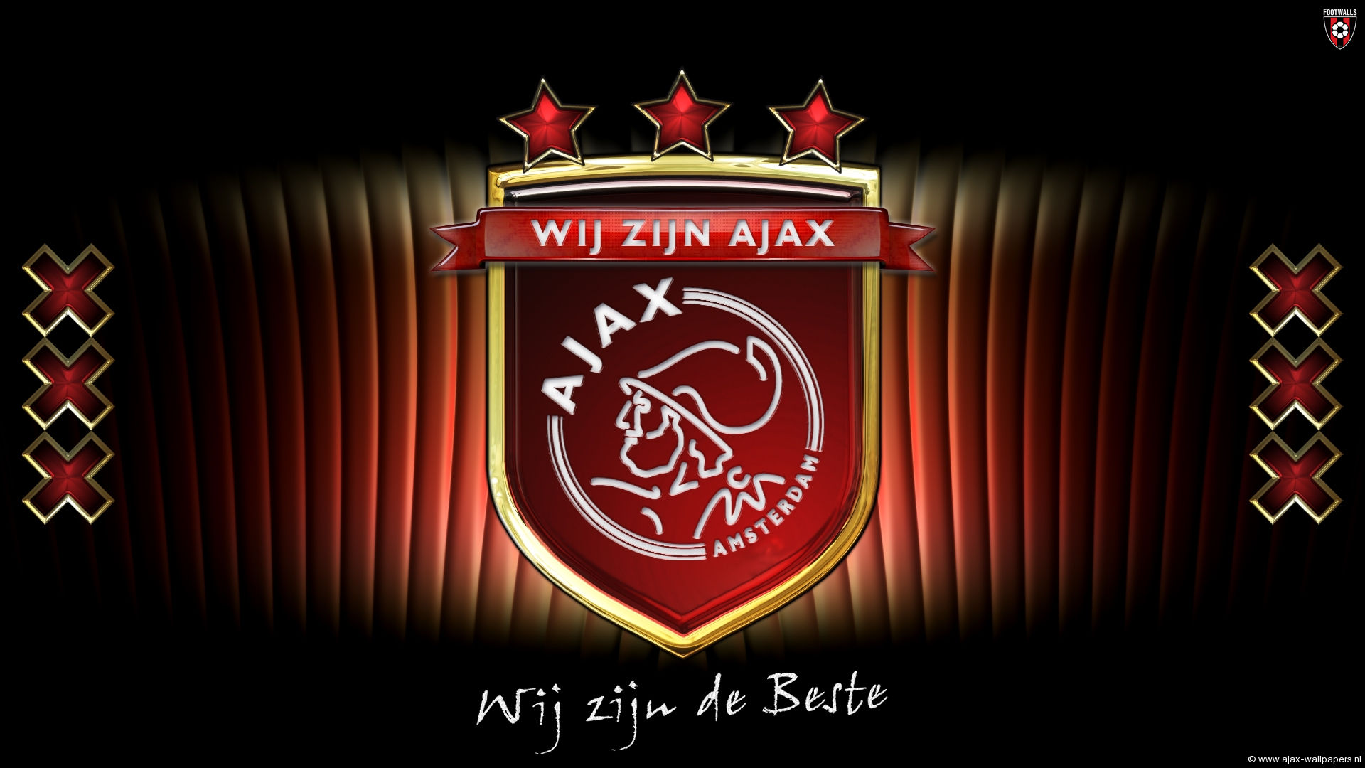 Ajax что это