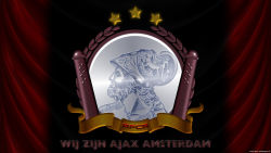 Ajax 569