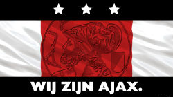 Ajax 574