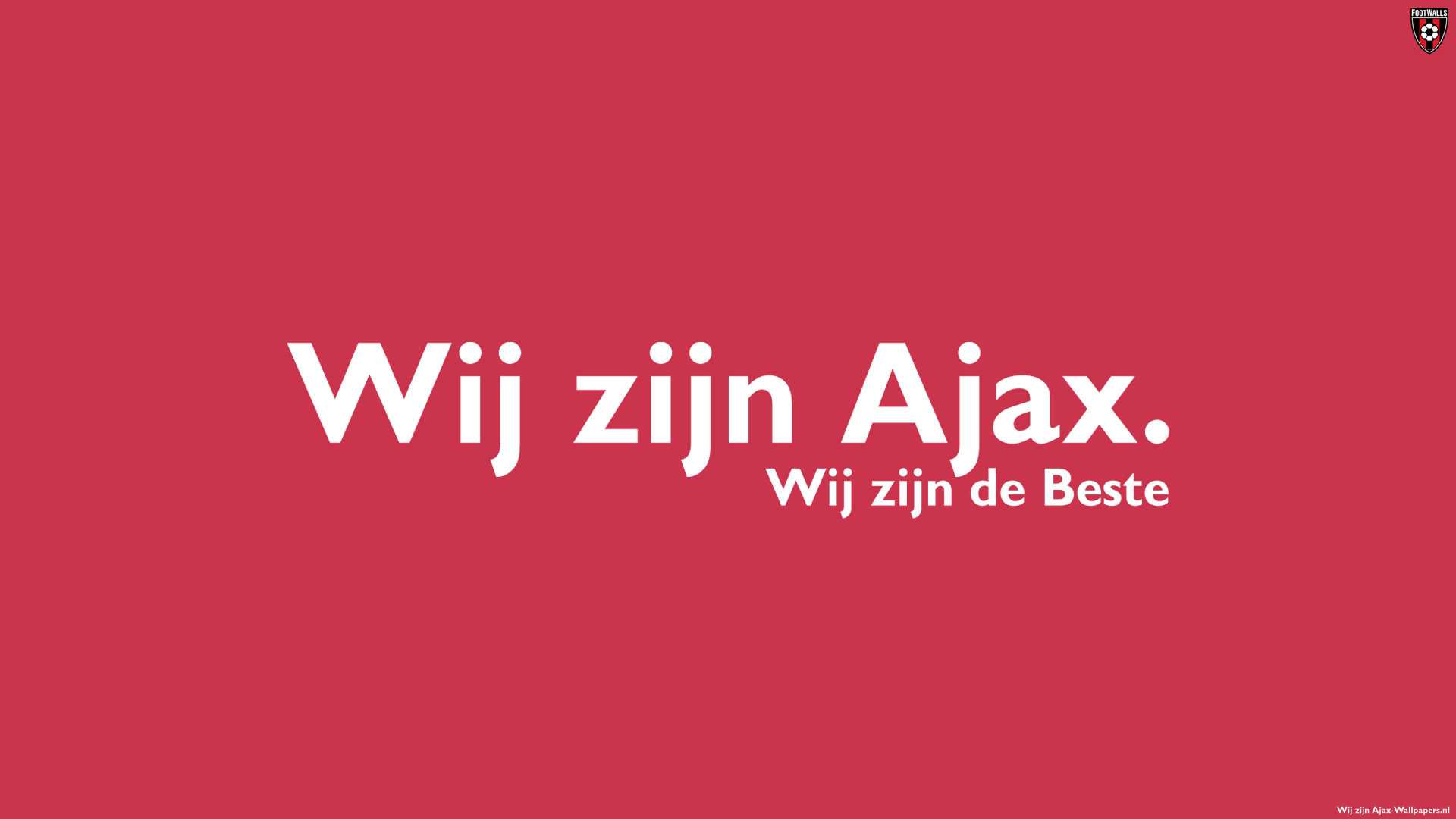 Ajax это