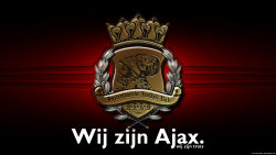 Ajax 588