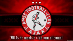 Ajax 626