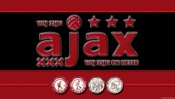 Ajax 637