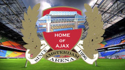 Ajax 68