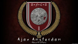 Ajax 7