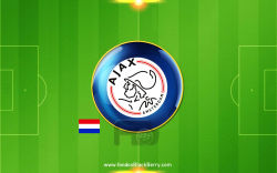 Ajax 97