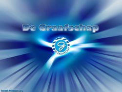 De Graafschap 1