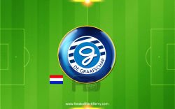 De Graafschap 2