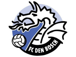 Den Bosch 2