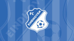 Eindhoven 3