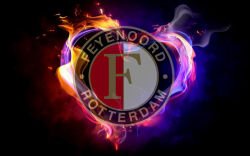 Feyenoord 1