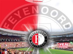 Feyenoord 7