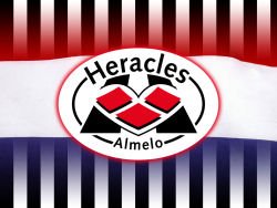 Heracles 1