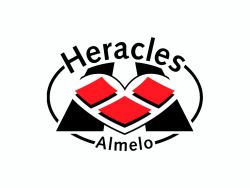 Heracles 2