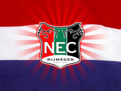 N E C Nijmegen 4