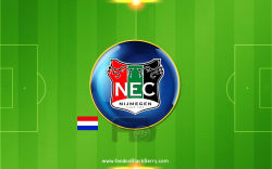 N E C Nijmegen 7