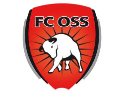 Oss 3
