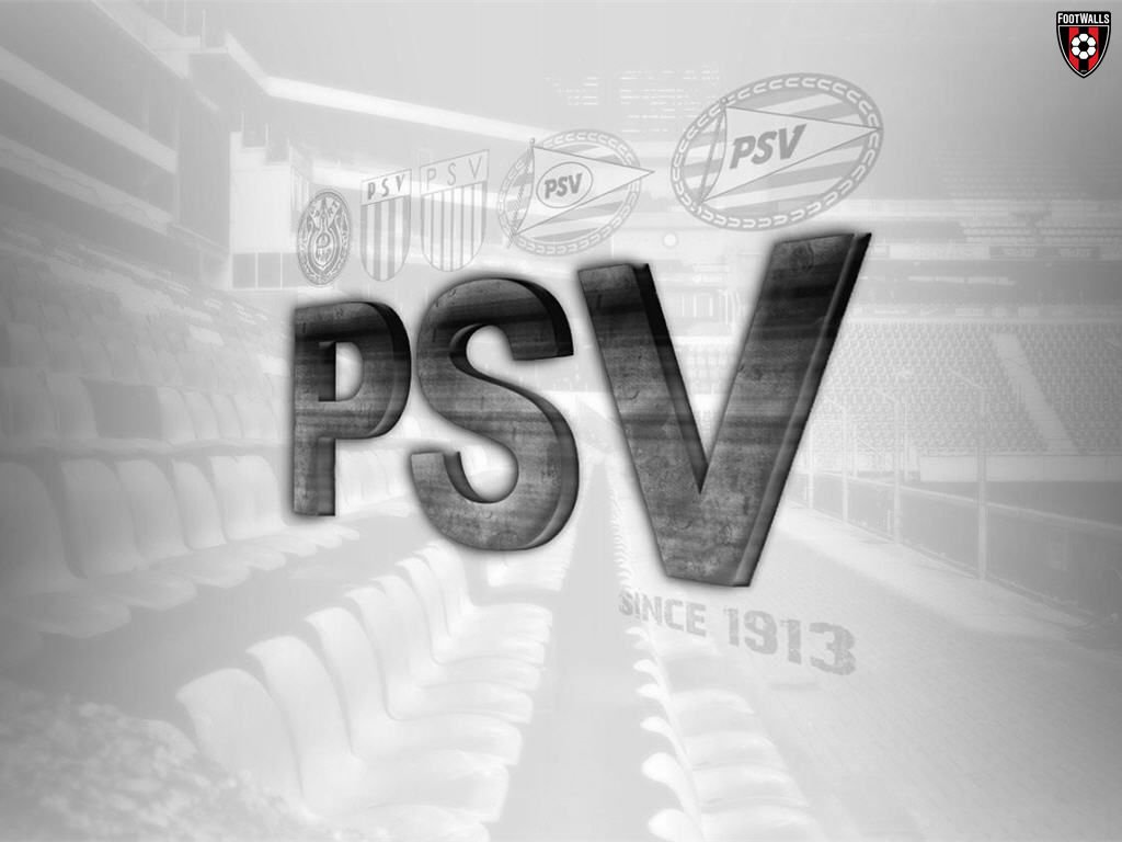 P S V Eindhoven Wallpaper