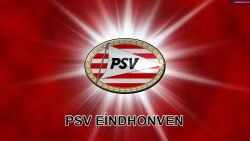 P S V Eindhoven 11