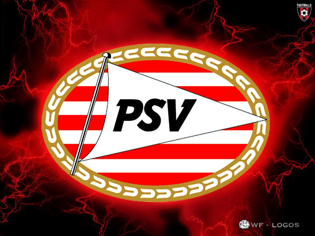 P S V Eindhoven Wallpaper