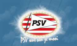 P S V Eindhoven 13
