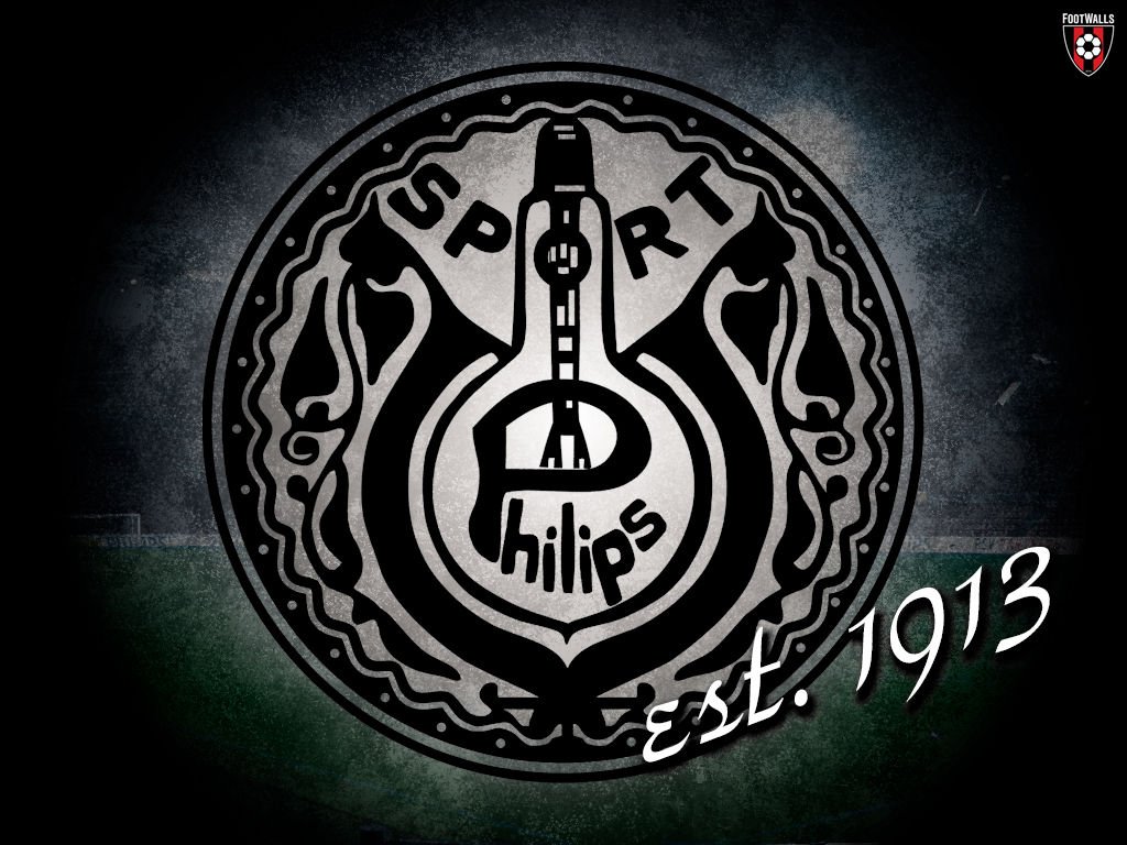 P S V Eindhoven Wallpaper