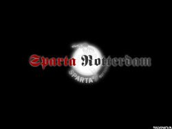 Sparta Rotterdam 2